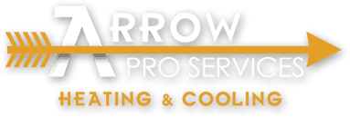 Arrow Pro Services